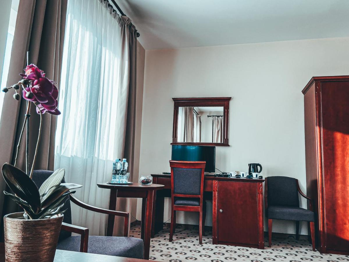 سفارجاونج Astoria Bed & Breakfast المظهر الخارجي الصورة