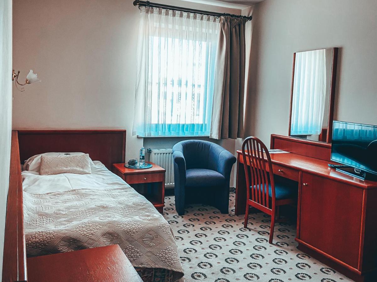 سفارجاونج Astoria Bed & Breakfast المظهر الخارجي الصورة