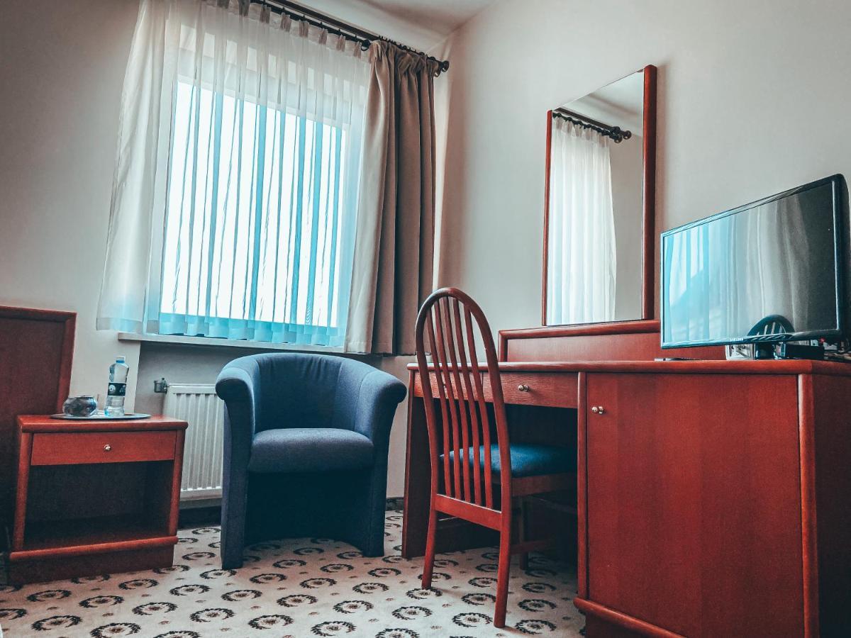 سفارجاونج Astoria Bed & Breakfast المظهر الخارجي الصورة