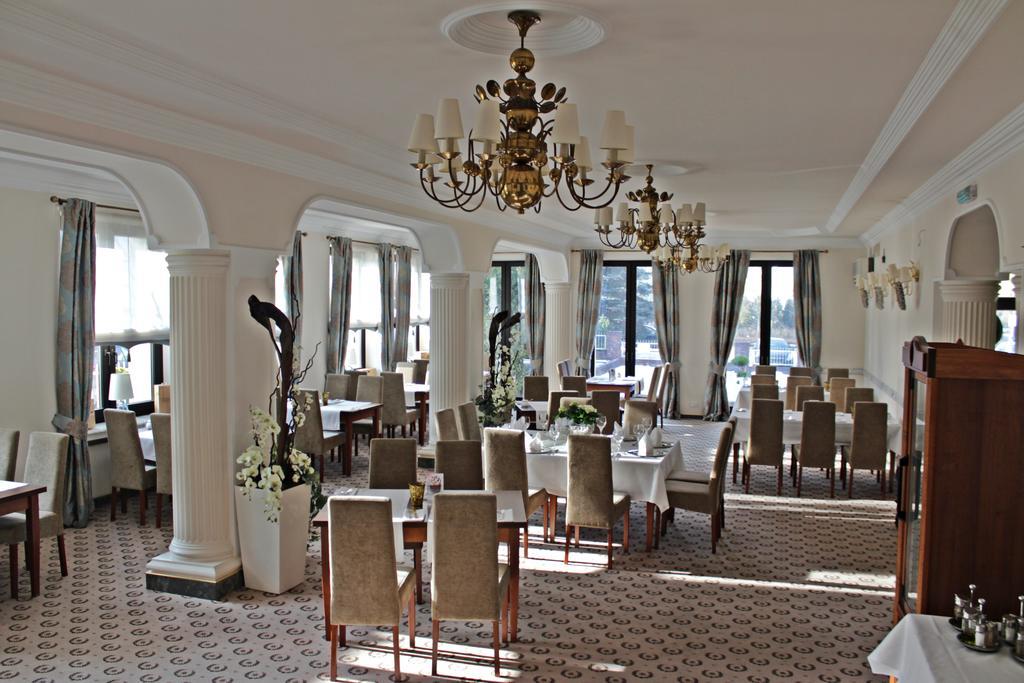 سفارجاونج Astoria Bed & Breakfast المظهر الخارجي الصورة