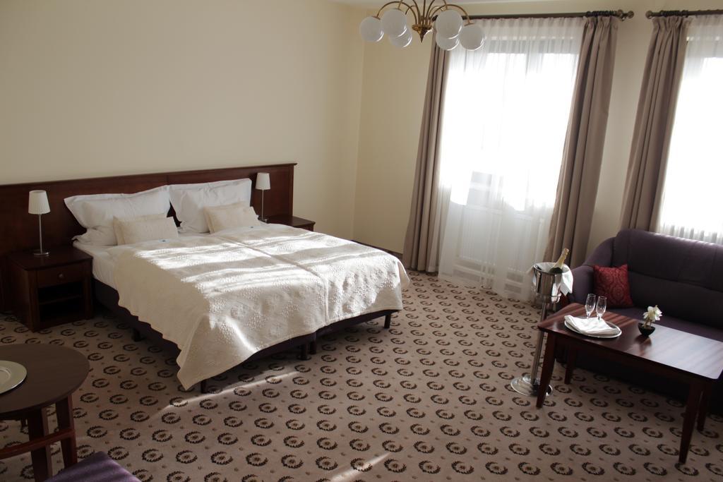 سفارجاونج Astoria Bed & Breakfast المظهر الخارجي الصورة