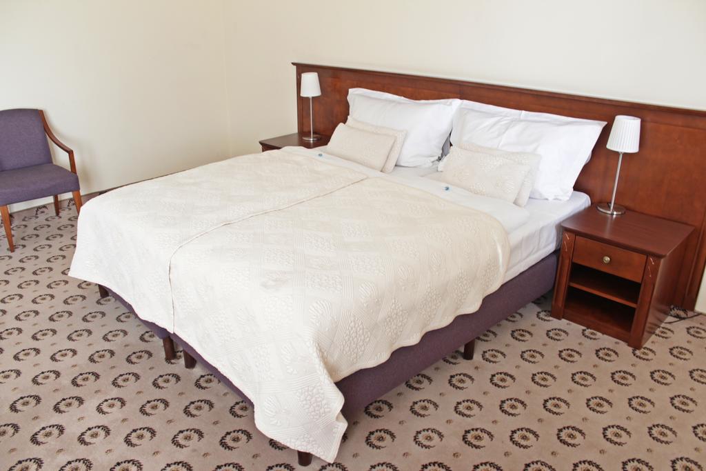 سفارجاونج Astoria Bed & Breakfast المظهر الخارجي الصورة