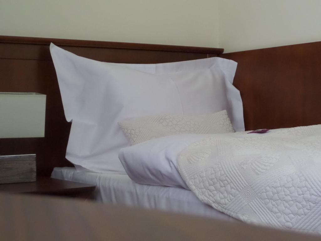 سفارجاونج Astoria Bed & Breakfast المظهر الخارجي الصورة