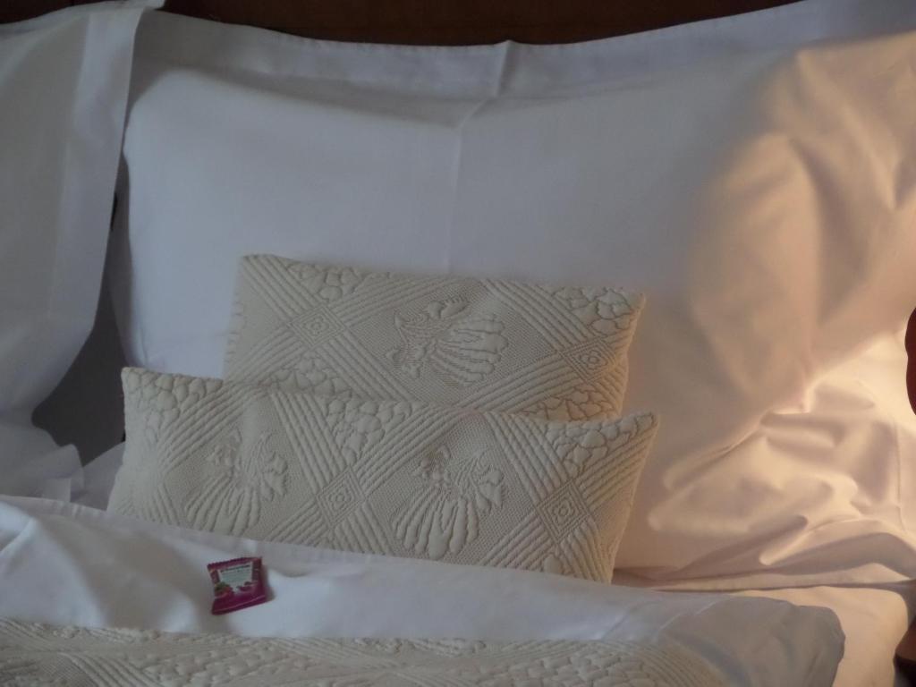 سفارجاونج Astoria Bed & Breakfast المظهر الخارجي الصورة